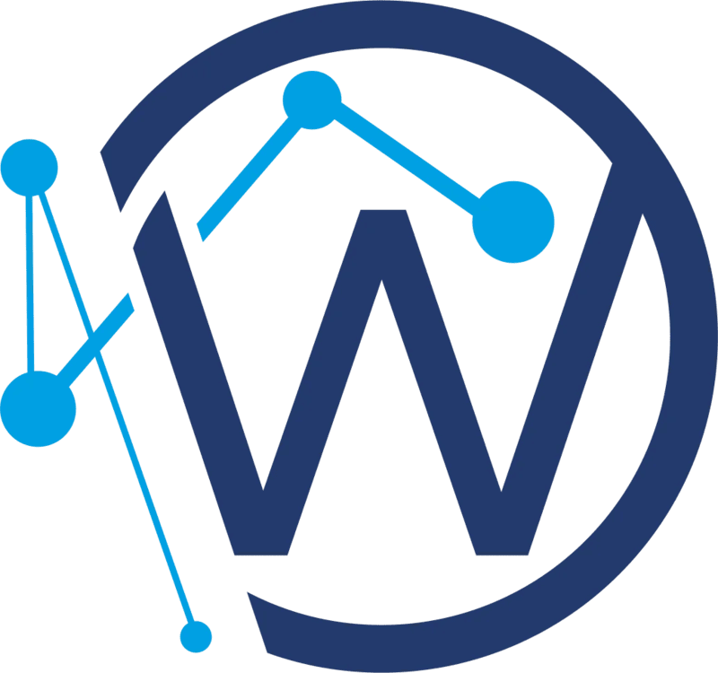 WizzDev